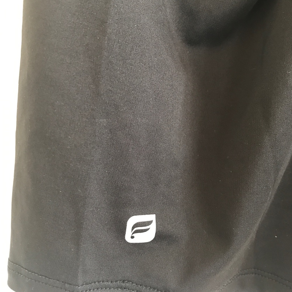 Fabletics Tank - Picture 3 of 3
